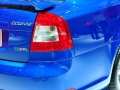 2.0T RS
