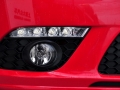 2.0T RS