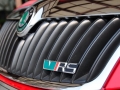 2.0T RS