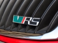 2.0T RS