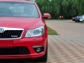 2.0T RS