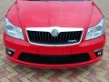 2.0T RS