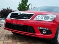 2.0T RS