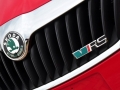 2.0T RS
