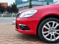 2.0T RS