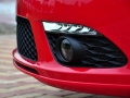 2.0T RS