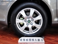 1.6L ֶ°