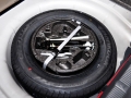 1.6L ֶ°