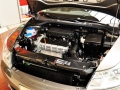 1.6L ֶ°