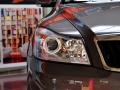 1.6L ֶ°