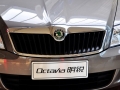 1.6L ֶ°