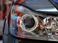 1.6L ֶ°