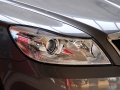 1.6L ֶ°