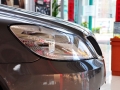 1.6L ֶ°