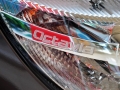1.6L ֶ°
