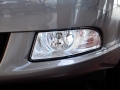 1.6L ֶ°