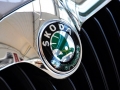 1.6L ֶ°
