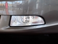 1.6L ֶ°
