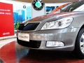 1.6L ֶ°