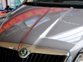 1.6L ֶ°