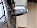 1.6L ֶ°
