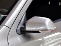 1.6L ֶ°