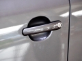 1.6L ֶ°