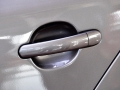 1.6L ֶ°