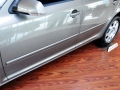 1.6L ֶ°
