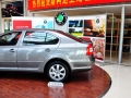 1.6L ֶ°