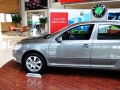 1.6L ֶ°