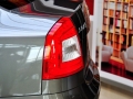 1.6L ֶ°