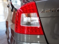 1.6L ֶ°