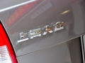 1.6L ֶ°