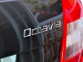 1.6L ֶ°