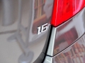 1.6L ֶ°