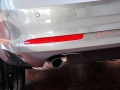 1.6L ֶ°