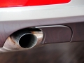 1.6L ֶ°