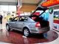 1.6L ֶ°