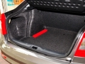 1.6L ֶ°
