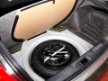 1.6L ֶ°