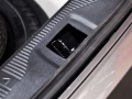 1.6L ֶ°