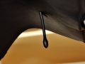 1.6L ֶ°