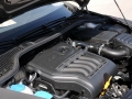 2.0L ֶݿ