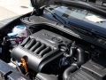 2.0L ֶݿ
