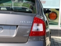 2.0L ֶݿ