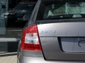 2.0L ֶݿ