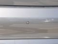 2.0L ֶݿ