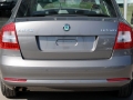 2.0L ֶݿ
