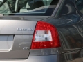 2.0L ֶݿ